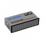 Custom Printed Lanyards - Custom Power Bank - 2200 mAh