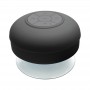 Wired & Bluetooth Headphones - Beat Dropz Waterproof BT Speaker