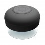 Beat Dropz Waterproof BT Speaker