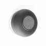 Wired & Bluetooth Headphones - Beat Dropz Waterproof BT Speaker