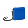 Custom Printed Lanyards - Square 2.0 Power Bank - 2600 mAh
