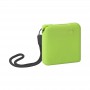 Custom Printed Lanyards - Square 2.0 Power Bank - 2600 mAh