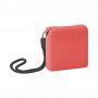 Custom Printed Lanyards - Square 2.0 Power Bank - 2600 mAh