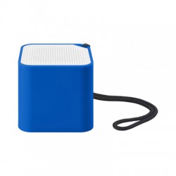 Wired & Bluetooth Headphones - Square Sound