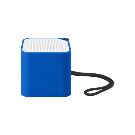 Wired & Bluetooth Headphones - Square Sound