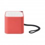 Wired & Bluetooth Headphones - Square Sound