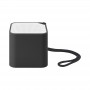 Wired & Bluetooth Headphones - Square Sound