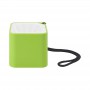 Wired & Bluetooth Headphones - Square Sound