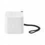 Wired & Bluetooth Headphones - Square Sound