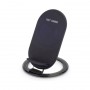 Phone & Tablet Chargers - Power Stand Fast Wireless Charger
