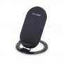 Power Stand Fast Wireless Charger