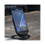 Phone & Tablet Chargers - Power Stand Fast Wireless Charger