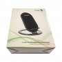 Phone & Tablet Chargers - Power Stand Fast Wireless Charger