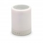 Wired & Bluetooth Headphones - Touch Lamp Speaker