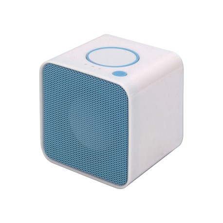 Wired & Bluetooth Headphones - Music Box Speaker
