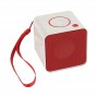 Wired & Bluetooth Headphones - Music Box Speaker