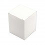 Wired & Bluetooth Headphones - Music Box Speaker