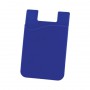Phone Accessories - Sticky Pouch