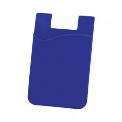 Phone Accessories - Sticky Pouch