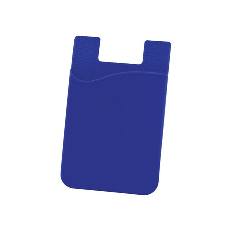 Phone Accessories - Sticky Pouch