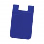 Phone Accessories - Sticky Pouch