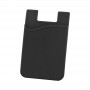 Phone Accessories - Sticky Pouch