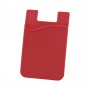 Phone Accessories - Sticky Pouch