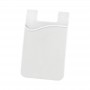 Phone Accessories - Sticky Pouch