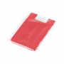 Phone Accessories - Sticky Pouch