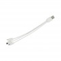 USB Hubs & Cables - 3n1 Charge Cable