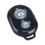 Phone Accessories - Selfie Button