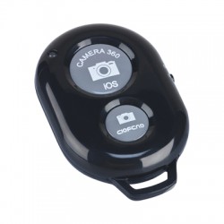 Phone Accessories - Selfie Button