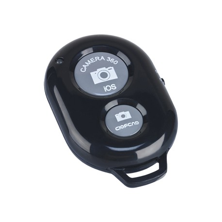 Phone Accessories - Selfie Button
