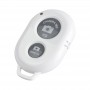 Phone Accessories - Selfie Button