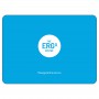 Mouse Pads - Budget PVC Mouse Pad (210 x 150mm)