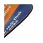 Mouse Pads - Budget PVC Mouse Pad (210 x 150mm)