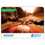 Mouse Pads - Budget PVC Mouse Pad (210 x 150mm)