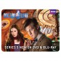 Mouse Pads - Economy PVC Mouse Pad (210x150)
