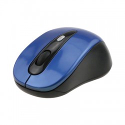 Computer Mice - Nano II Wireless Mouse