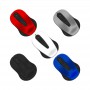 Computer Mice - Nano II Wireless Mouse