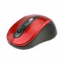 Computer Mice - Nano II Wireless Mouse