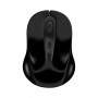 Computer Mice - Nano II Wireless Mouse