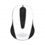 Computer Mice - Nano II Wireless Mouse