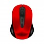 Computer Mice - Nano II Wireless Mouse