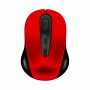 Nano II Wireless Mouse