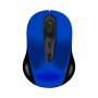 Computer Mice - Nano II Wireless Mouse