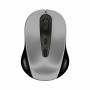 Nano II Wireless Mouse