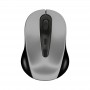 Computer Mice - Nano II Wireless Mouse