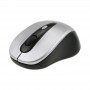 Computer Mice - Nano II Wireless Mouse