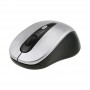 Nano II Wireless Mouse